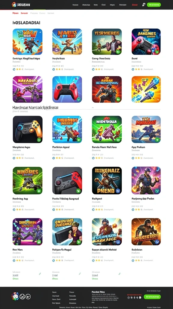 Screenshot 180slot nomor 3