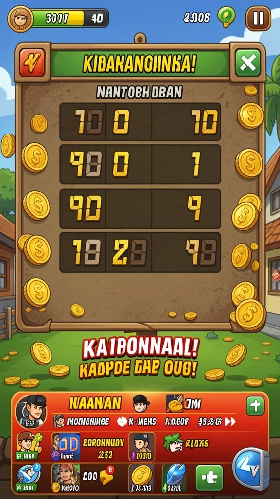 Screenshot 234e nomor 2