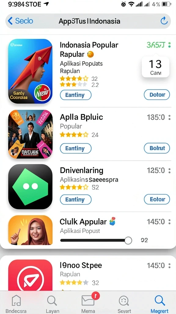 Screenshot 2757 nomor 2