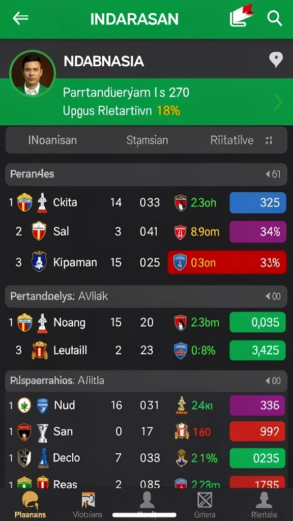 Screenshot 2757 nomor 3