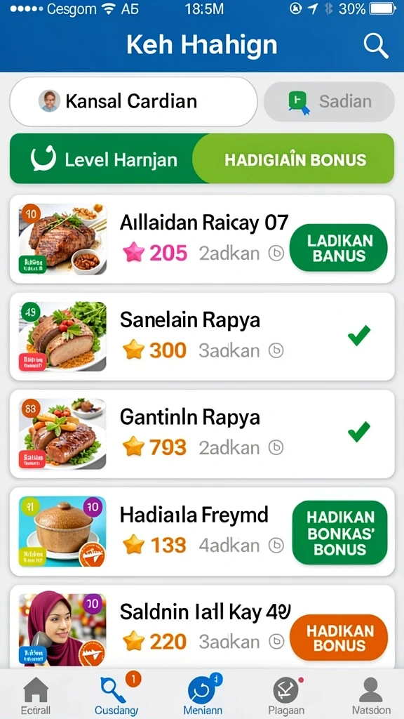 Screenshot 369zk nomor 2