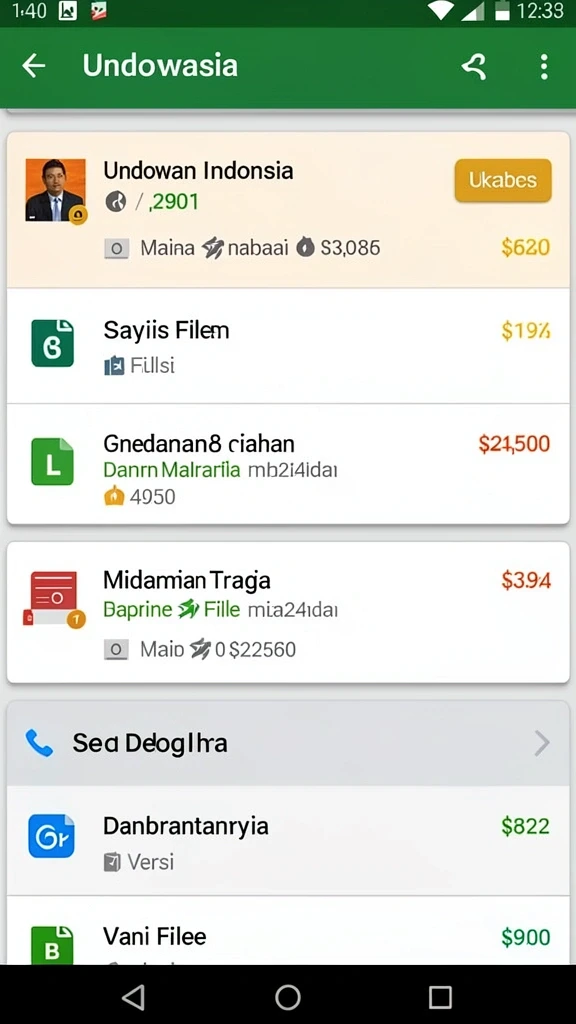 Screenshot 369zk nomor 3