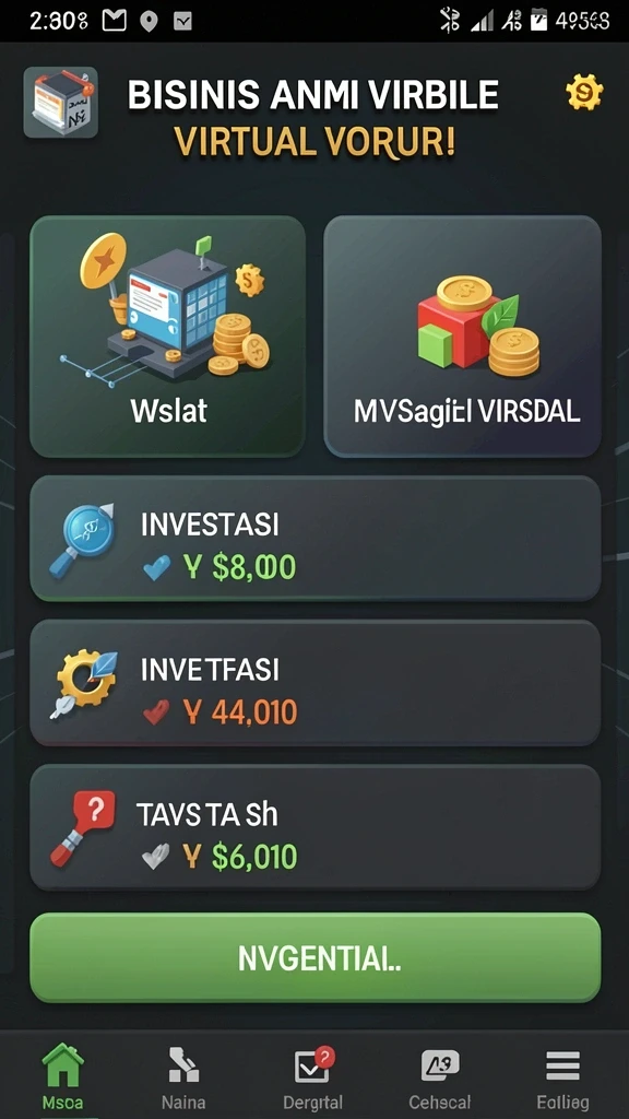 Screenshot 456win nomor 3
