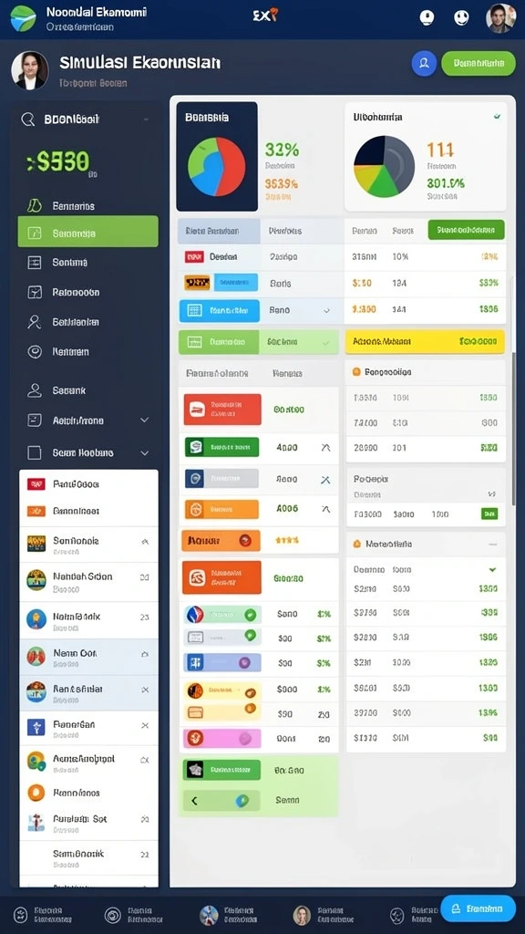 Screenshot 47f nomor 1
