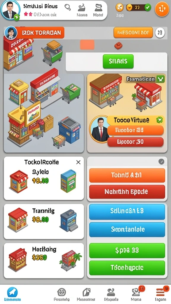 Screenshot 47f nomor 2