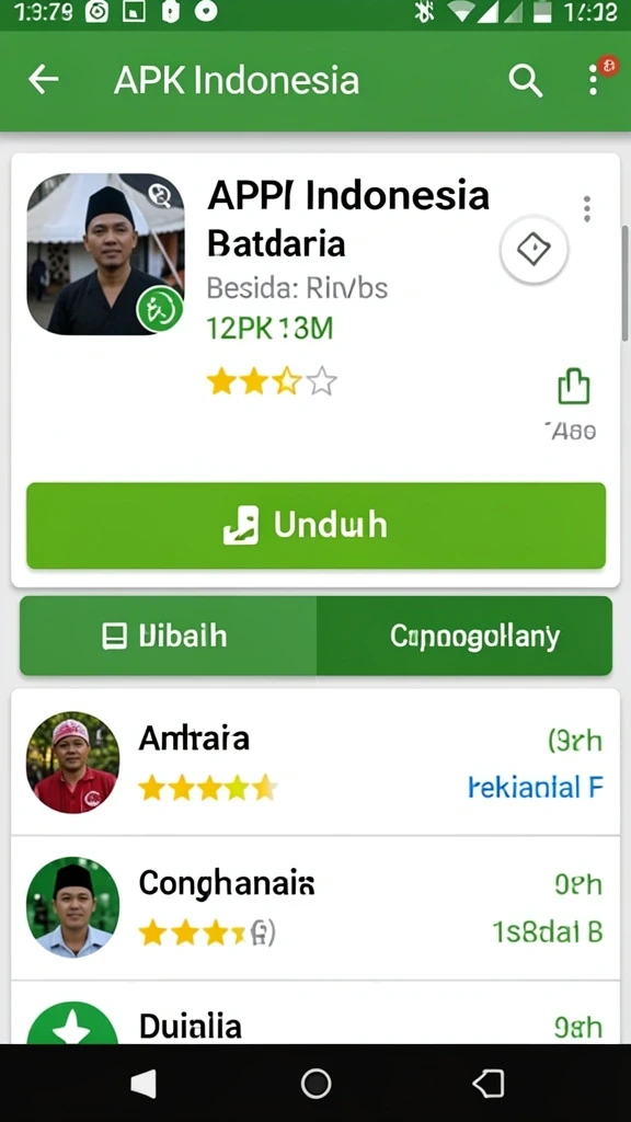Screenshot 47f nomor 3