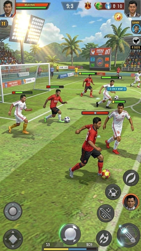 Screenshot 531slot nomor 3