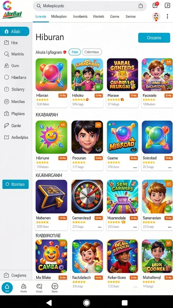 Screenshot 55kbet nomor 1