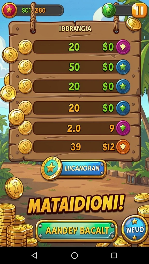 Screenshot 55kbet nomor 3