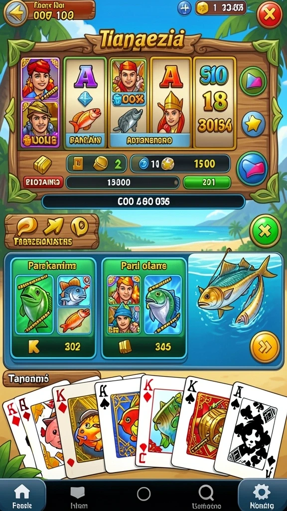Screenshot 5zk nomor 1