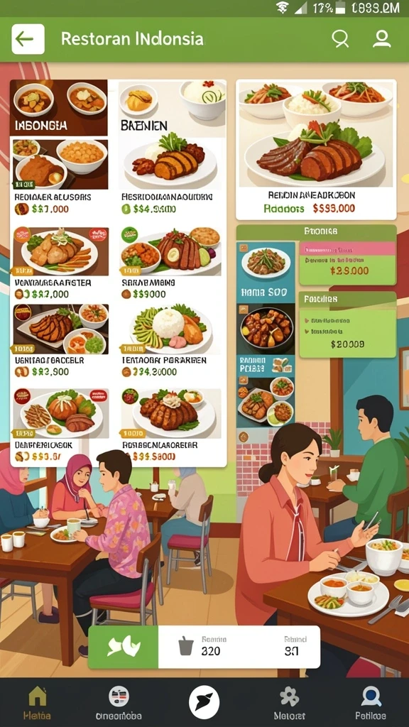 Screenshot 62vip nomor 2