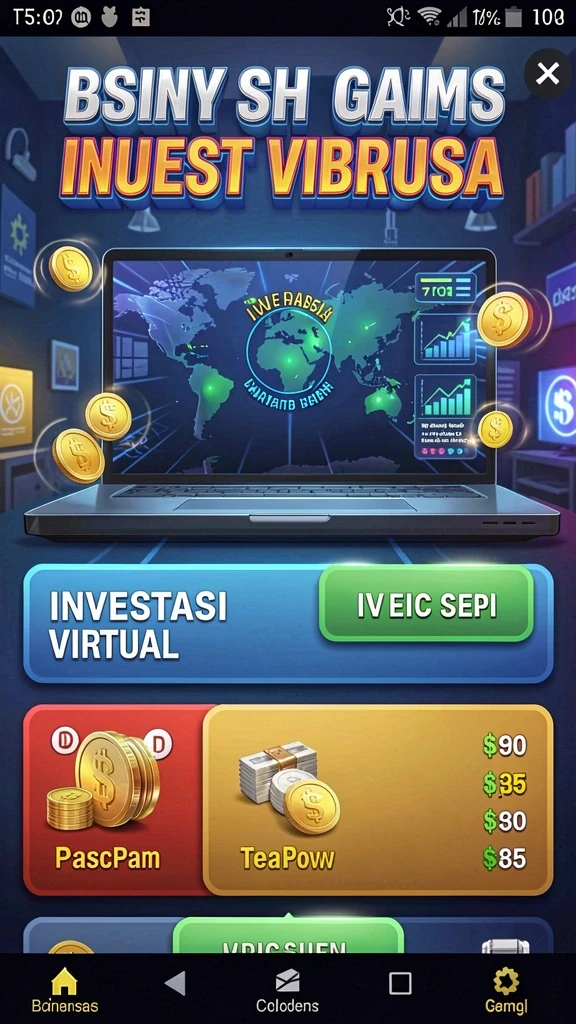 Screenshot 666f nomor 1