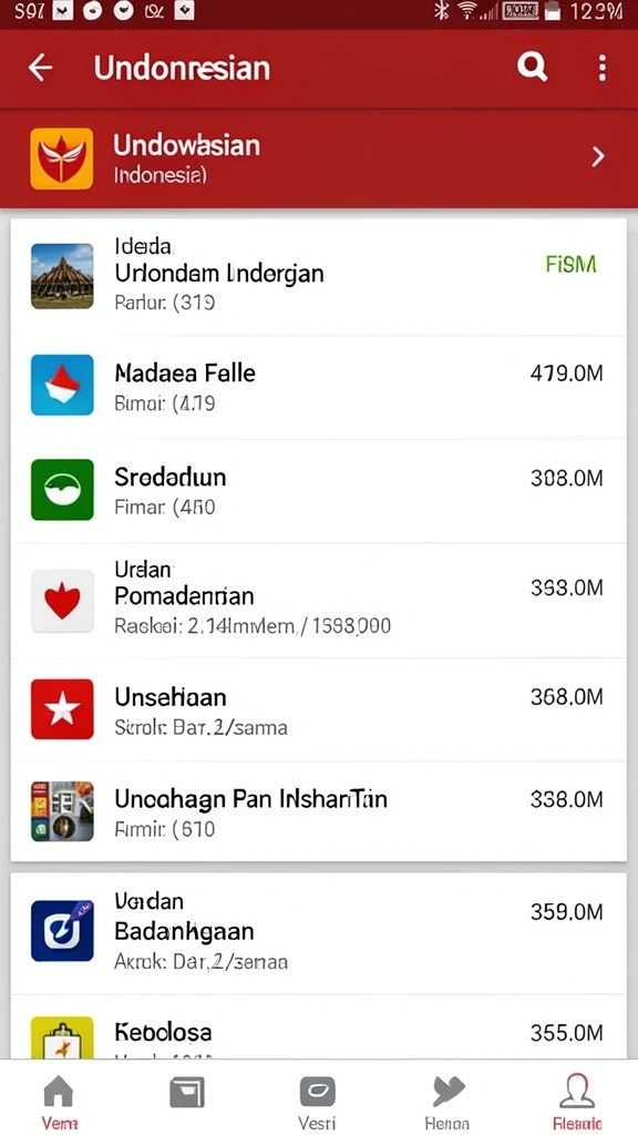 Screenshot 7svip nomor 1