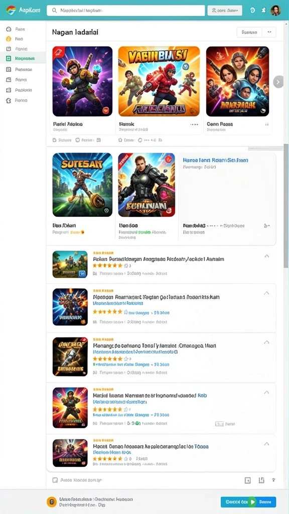 Screenshot 7svip nomor 3