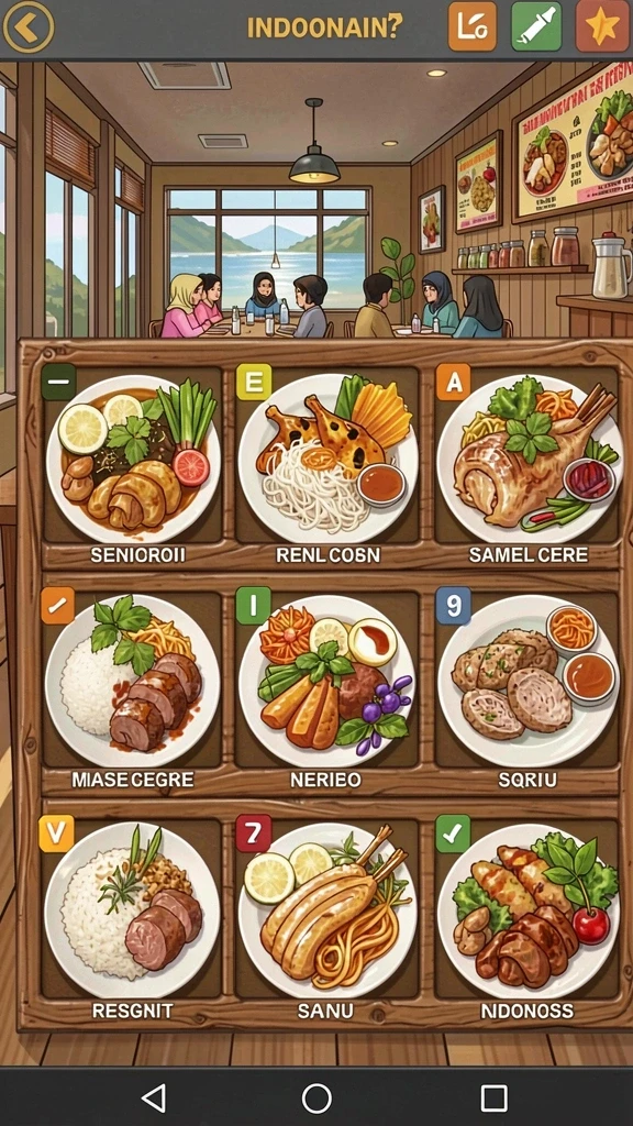 Screenshot 8180 nomor 1