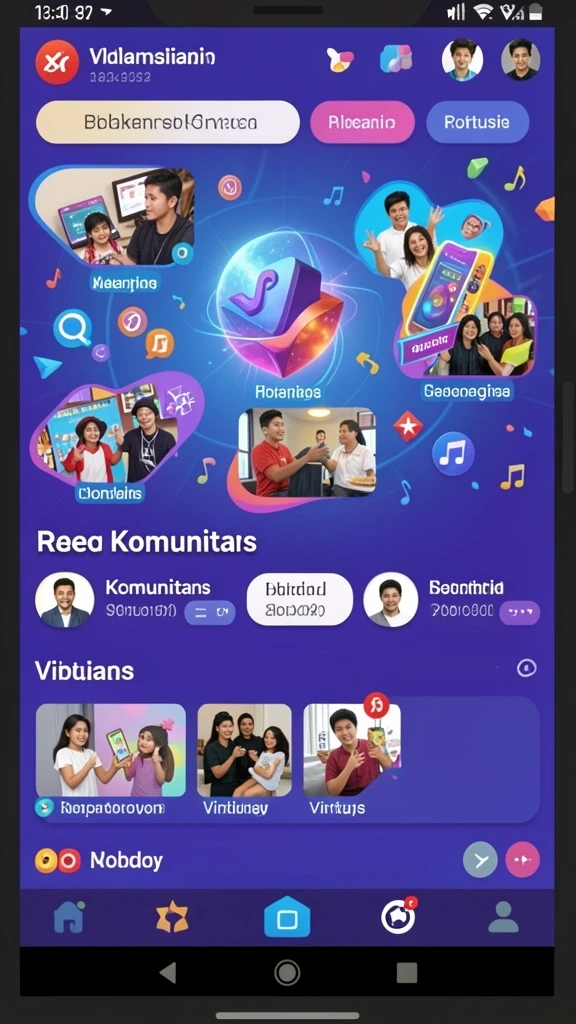 Screenshot 888idr nomor 2