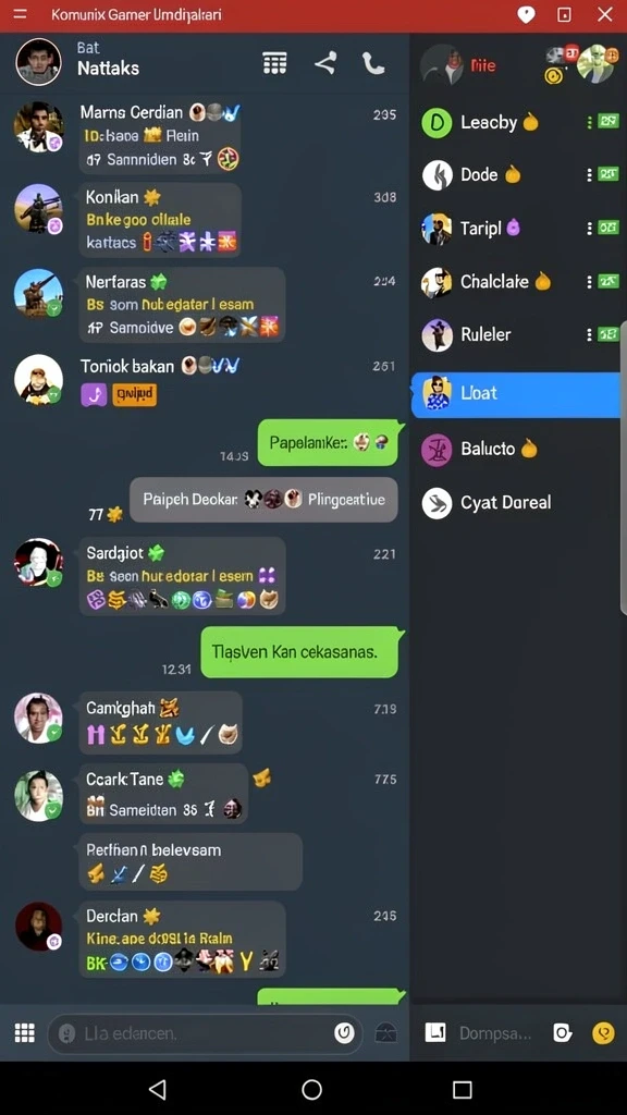 Screenshot 8id nomor 2