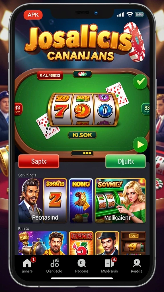 Screenshot 8id nomor 3