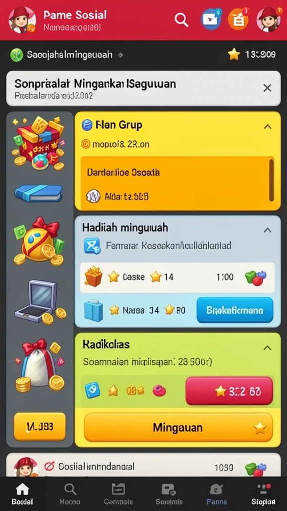 Screenshot 8ii nomor 1