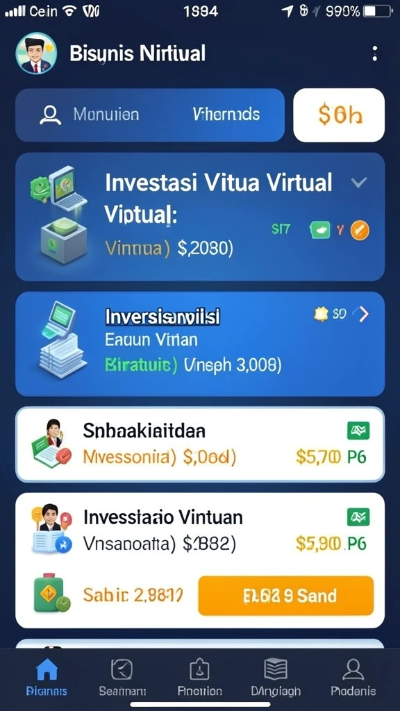 Screenshot 8ii nomor 2