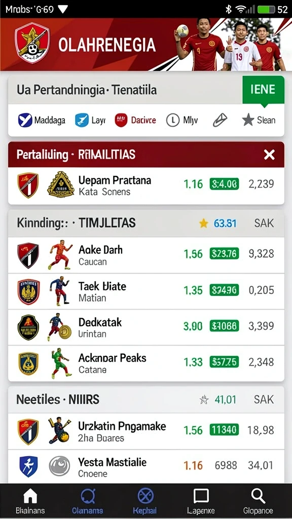 Screenshot 8svip nomor 1