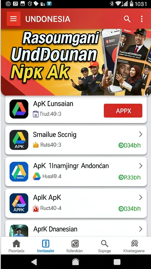 Screenshot 8svip nomor 2