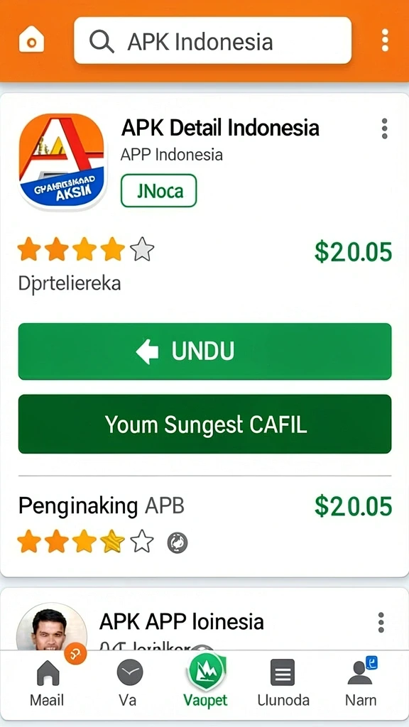 Screenshot 8svip nomor 3