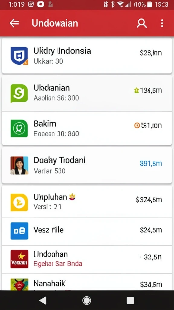 Screenshot 93337 nomor 1
