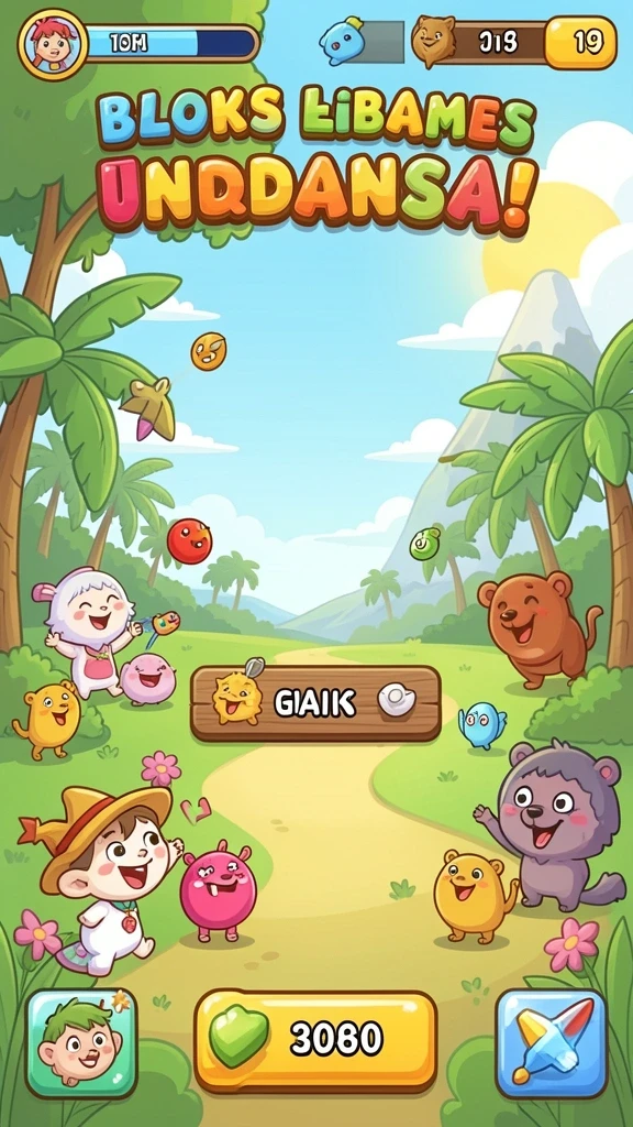 Screenshot 93337 nomor 2