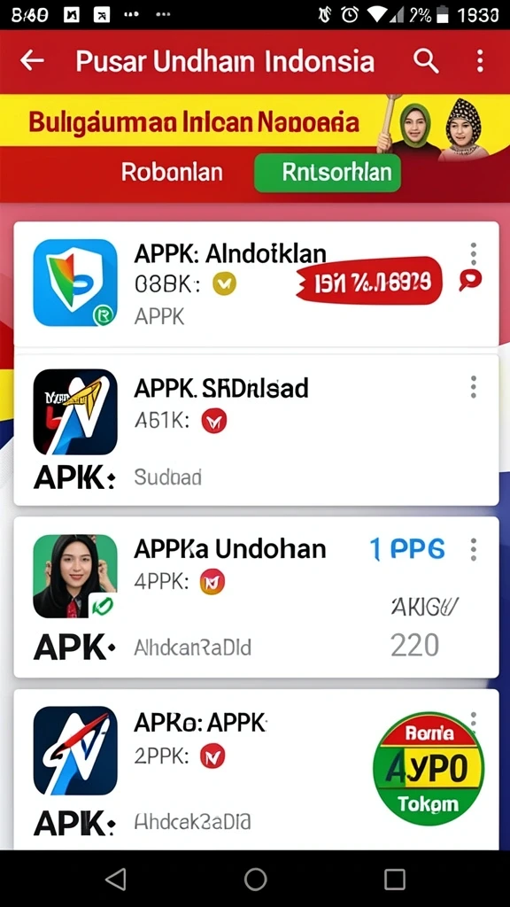 Screenshot 95pgplay nomor 2