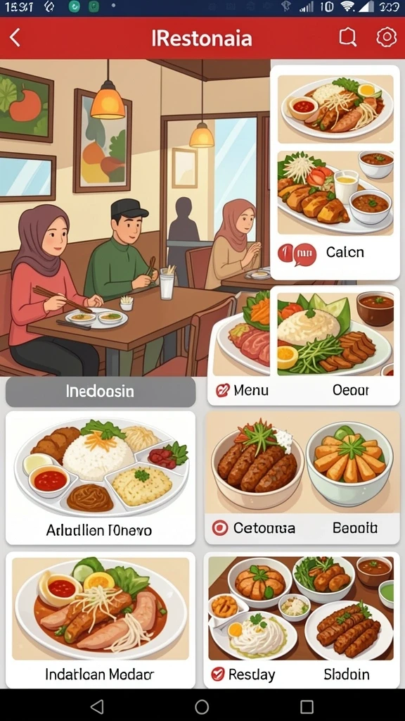 Screenshot 99rk nomor 2