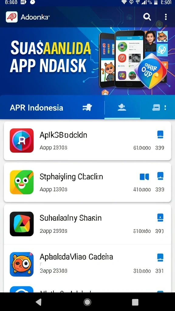 Screenshot 99sl nomor 2