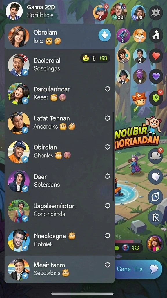 Screenshot aa666 nomor 1