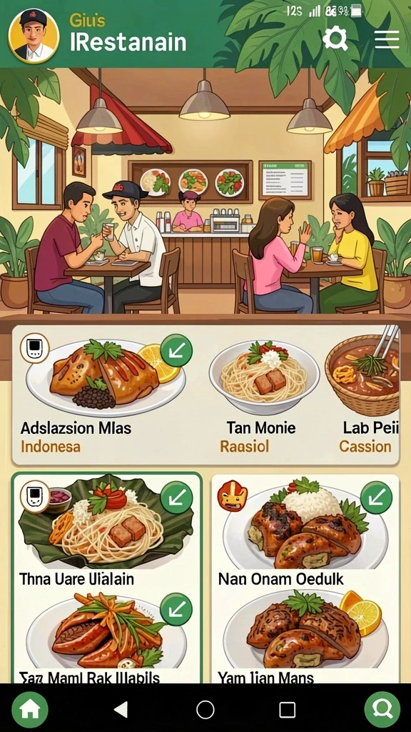 Screenshot aa666 nomor 2