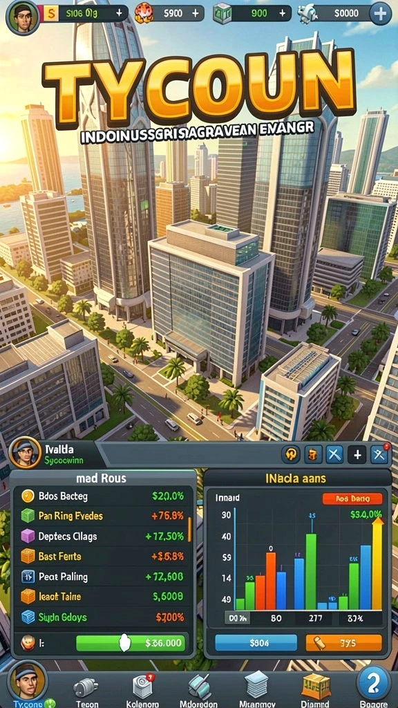 Screenshot aakasino nomor 1