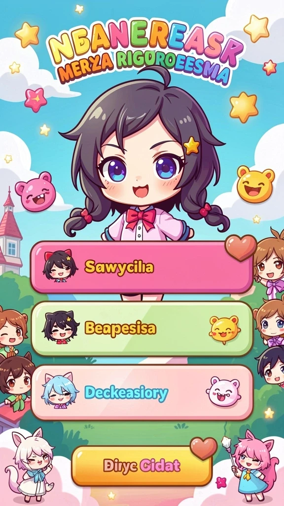 Screenshot angkasa168 nomor 1