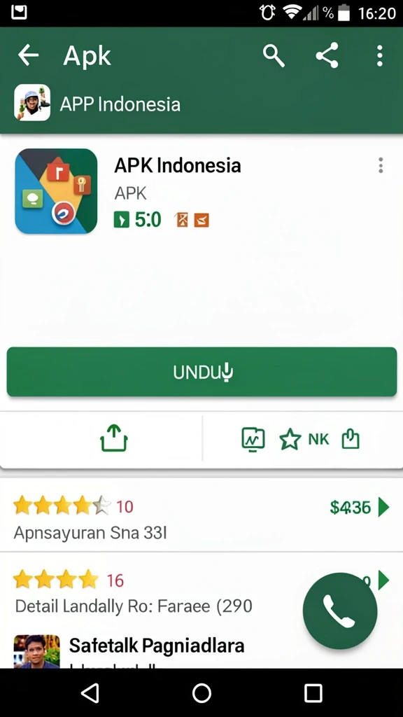 Screenshot angkasa168 nomor 3
