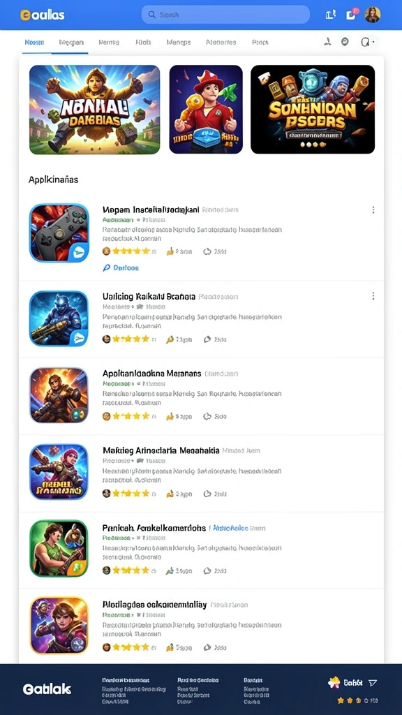 Screenshot anoboytoto nomor 3