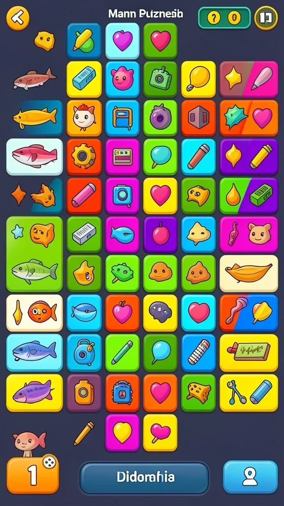 Screenshot ap686 nomor 1
