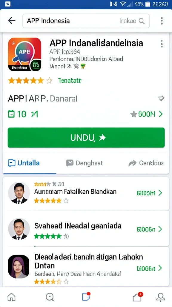 Screenshot ap686 nomor 3