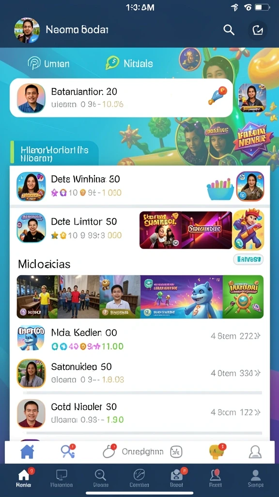 Screenshot api5000 nomor 2