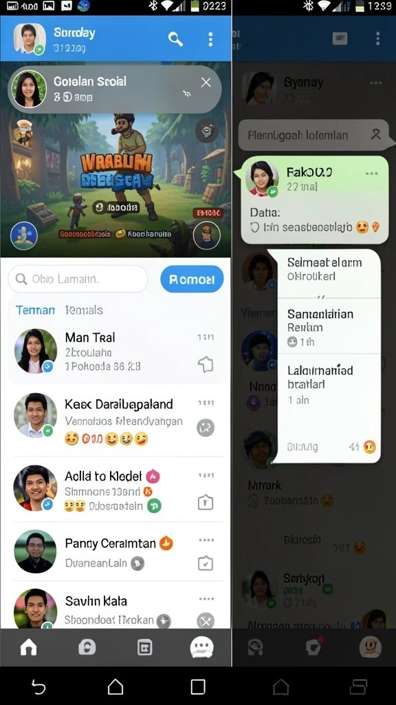 Screenshot arwanatoto nomor 1