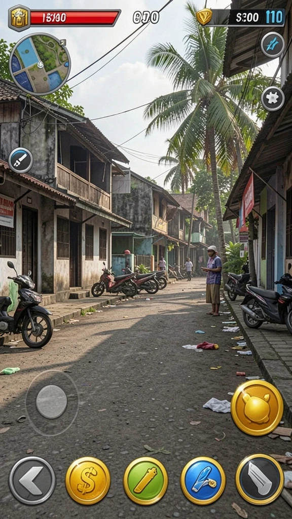 Screenshot arwanatoto nomor 2