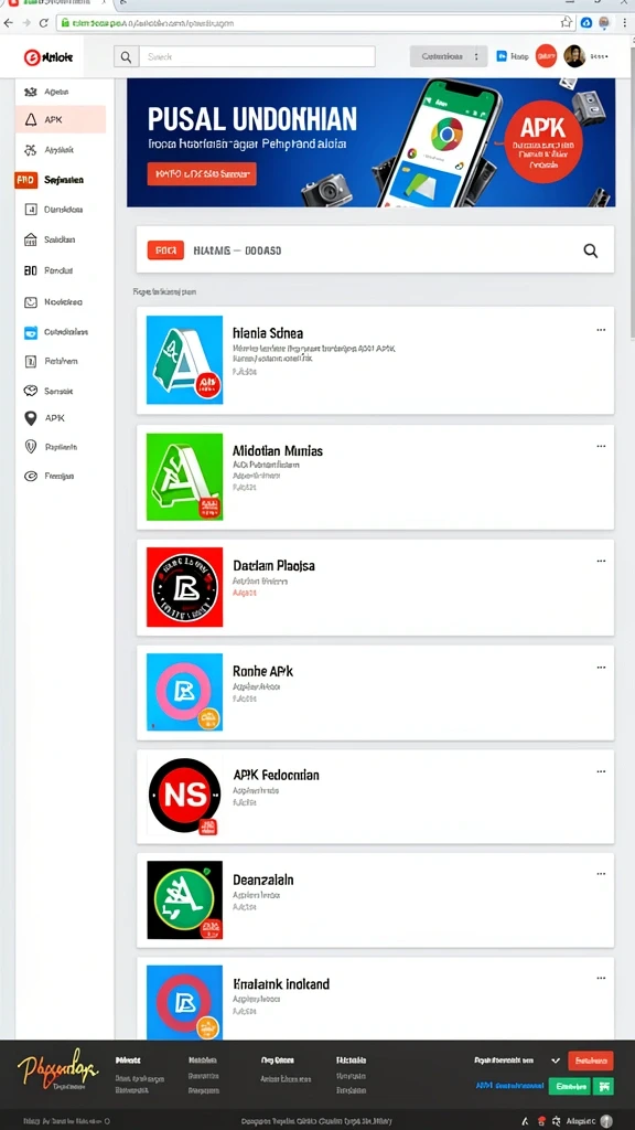 Screenshot baginta168 nomor 2