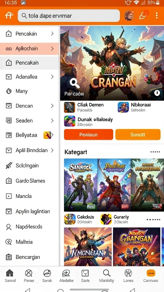 Screenshot baginta168 nomor 3
