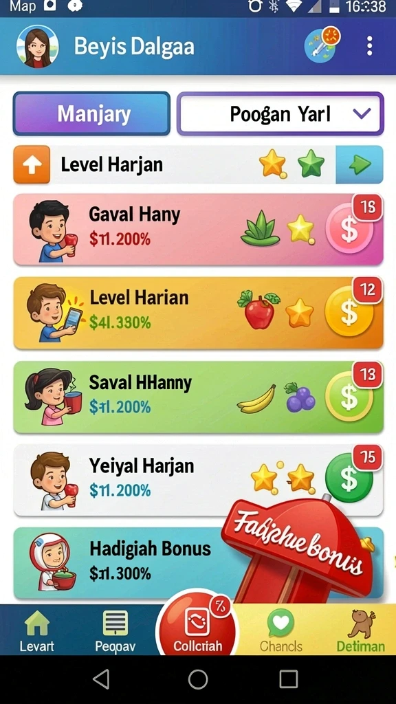 Screenshot bengkel69 nomor 1