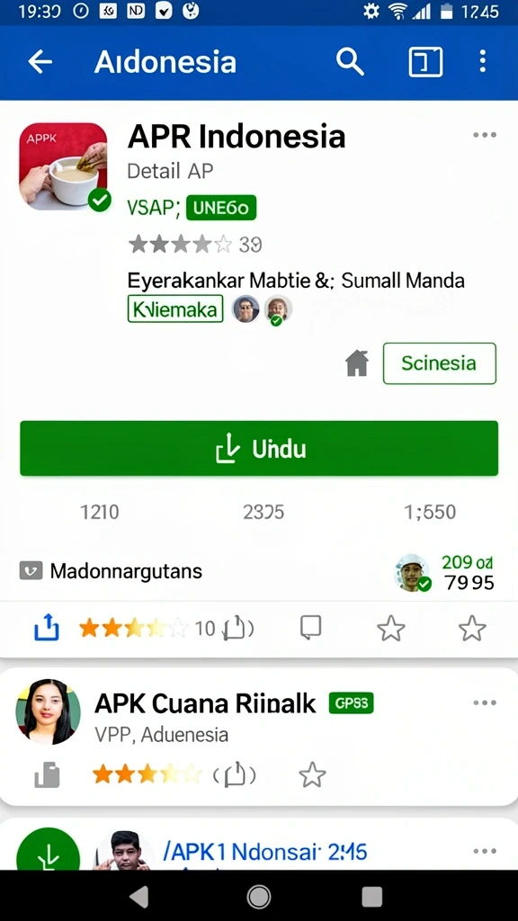 Screenshot big777 nomor 1