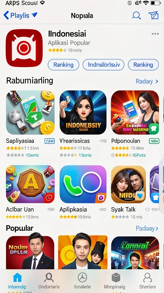 Screenshot big777 nomor 2
