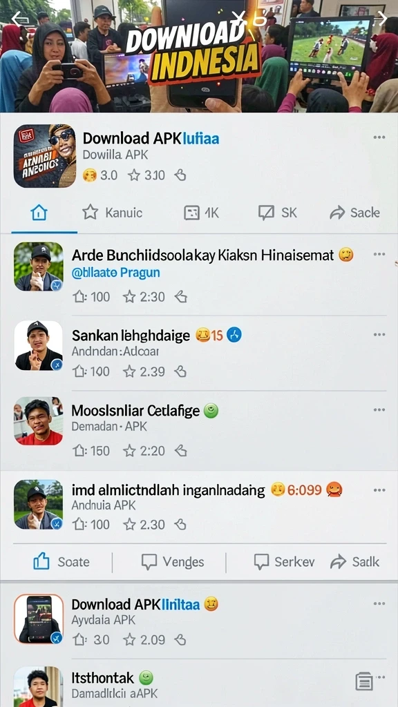 Screenshot biolabet nomor 2
