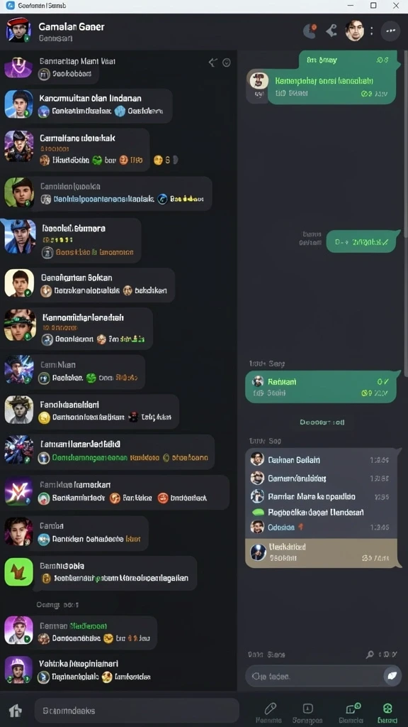 Screenshot bola07 nomor 1